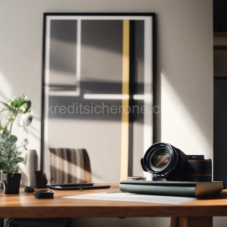 Standard Beratung